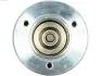 SS3028 Втягуюче реле VA-12V, CG234089 (до S3071,D7R14,D7R39) AUTO STARTER підбір по vin на Brocar