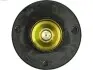 SS9023 Automat rozrusznika AUTO STARTER підбір по vin на Brocar