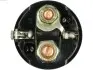 SS9023 Automat rozrusznika AUTO STARTER підбір по vin на Brocar