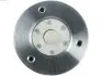SS1010 Реле втягуюче стартера AUTO STARTER підбір по vin на Brocar