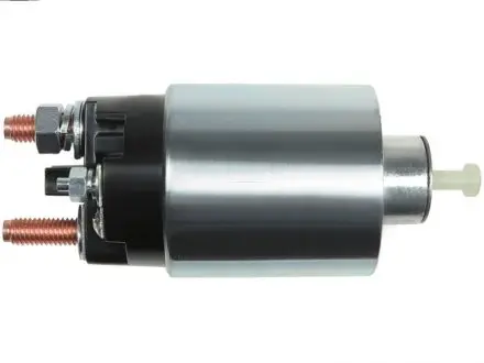 SS1010 Реле втягивающего стартера AUTO STARTER подбор по vin на Brocar
