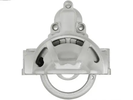 SBR0040 Кришка стартера AUTO STARTER підбір по vin на Brocar