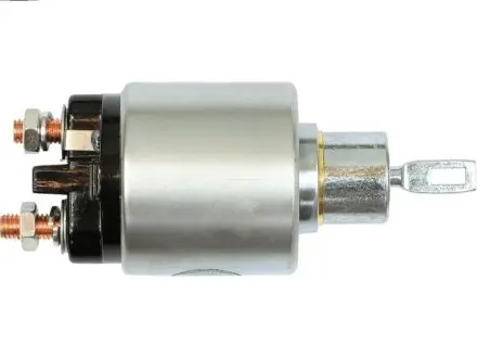 SS0121 Втягуюче реле BO-12V CG132263 AUTO STARTER підбір по vin на Brocar