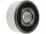 ГOпYSKO ГенераторA ABE9007(SKF)