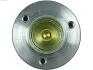 SS0199 Автомат стартера AUTO STARTER підбір по vin на Brocar
