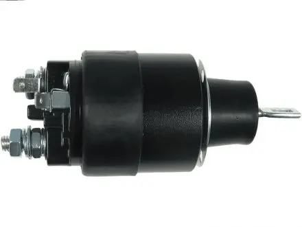 SS0199 Автомат стартера AUTO STARTER підбір по vin на Brocar