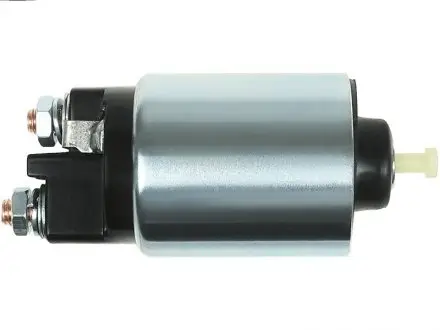 SS5034 Реле втягивающего стартера AUTO STARTER підбір по vin на Brocar