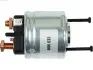 Втягуюче реле стартера SS3051(VALEO)