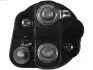 SS4022 Automat rozrusznika AUTO STARTER підбір по vin на Brocar