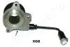 CFH08 Выжимной HYUNDAI Santa FE 06- JAPANPARTS підбір по vin на Brocar