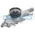 Помпа води W220 3.2CDI 99- DP509