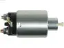SS5018 Реле втягуюче стартера AUTO STARTER підбір по vin на Brocar