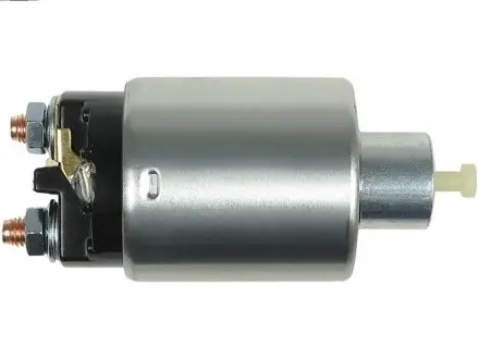 SS5018 Реле втягуюче стартера AUTO STARTER підбір по vin на Brocar