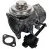 EGR0908 Клапан EGR VW GOLF IV 1.9TDI JAPANPARTS підбір по vin на Brocar