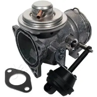 EGR0908 Клапан EGR VW GOLF IV 1.9TDI JAPANPARTS підбір по vin на Brocar