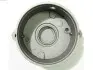 SBR5009 Кришка стартера AUTO STARTER підбір по vin на Brocar