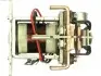 SS0101 Втягуюче реле BO-24V, CG135380 (до 0001510...) AUTO STARTER підбір по vin на Brocar