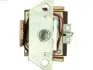 SS0101 Втягуюче реле BO-24V, CG135380 (до 0001510...) AUTO STARTER підбір по vin на Brocar