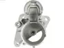 SBR3009 Подшипник со стороны привода, стартер AUTO STARTER підбір по vin на Brocar