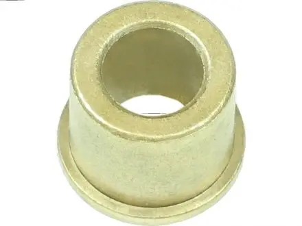 SBU9021 Втулка стартера BO CG140563 (10.07*16.55*14.60) AUTO STARTER підбір по vin на Brocar