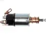 SS4026 Тяговое реле, стартер AUTO STARTER підбір по vin на Brocar