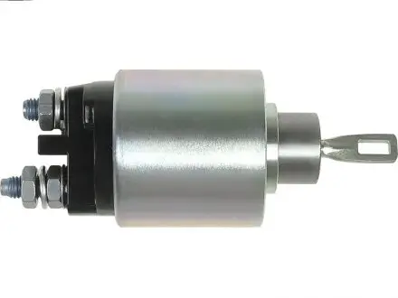 SS0108 Втягуюче реле BO-12V, (до S0292,CS1466,0001109070) AUTO STARTER підбір по vin на Brocar