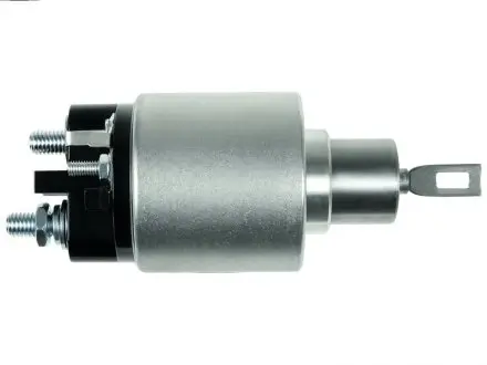 SS0025S Automat rozrusznika AUTO STARTER підбір по vin на Brocar
