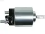 Реле втягивающего стартера SS0036