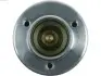 SS0036 Реле втягивающего стартера AUTO STARTER підбір по vin на Brocar
