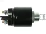 Автомат стартера SS9091S