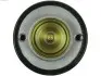 SS9091S Автомат стартера AUTO STARTER підбір по vin на Brocar