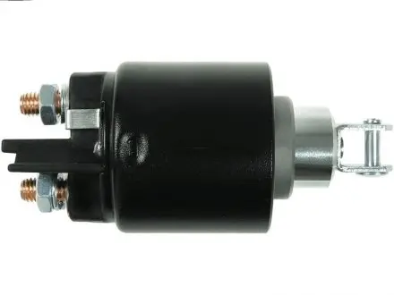 SS9091S Автомат стартера AUTO STARTER підбір по vin на Brocar