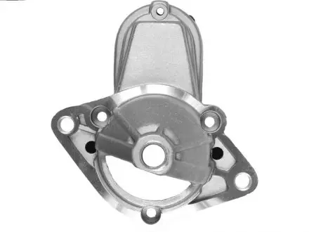 SBR3001 Подшипник со стороны привода, стартер AUTO STARTER підбір по vin на Brocar