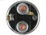 SS2013 Реле втягуюче стартера AUTO STARTER підбір по vin на Brocar
