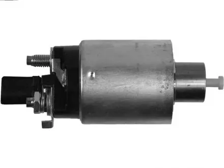 SS5022 Реле втягивающего стартера AUTO STARTER підбір по vin на Brocar