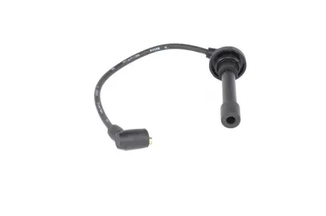 0986356170 Проволока высоковольтная BOSCH подбор по vin на Brocar