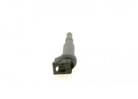 0221504801 Катушка зажигания BMW 5 (E60/F10)/6 (E63) 2.0/3.0i 07-13 N43/N52/N53 BOSCH подбор по vin на Brocar