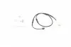 Датчик зносу гальмівних колодок (передніх) Mini Countryman (R60) 10-16 1 987 473 522
