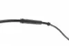 1987473522 Датчик износа тормозных колодок (передних) Mini Countryman (R60) 10-16 BOSCH підбір по vin на Brocar