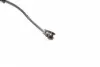 1987473522 Датчик износа тормозных колодок (передних) Mini Countryman (R60) 10-16 BOSCH підбір по vin на Brocar