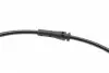 1987473522 Датчик износа тормозных колодок (передних) Mini Countryman (R60) 10-16 BOSCH підбір по vin на Brocar