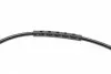 1987473522 Датчик износа тормозных колодок (передних) Mini Countryman (R60) 10-16 BOSCH підбір по vin на Brocar