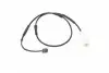 1987473522 Датчик износа тормозных колодок (передних) Mini Countryman (R60) 10-16 BOSCH підбір по vin на Brocar