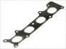 Прокладка коллектора выпускного Peugeot Expert/Citroen Jumpy 2.0 16V 07- 339.490