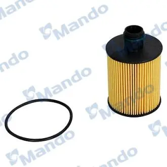 EEOI0001Y Шт. Фильтр масляный MANDO подбор по vin на Brocar