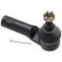 Наконечник тяги рульової Nissan Primera/Serena/Vanette Cargo 90- 0221-P12