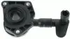 3182600164 Підшипник зчеплення SACHS підбір по vin на Brocar