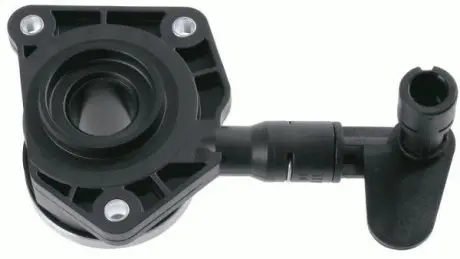 3182600164 Підшипник зчеплення SACHS підбір по vin на Brocar