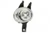 Фара протитуманна 550-2007L-UE