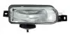 190178052 19-0178-05-2 Фара протитуманна (L) Ford Transit 00- TYC підбір по vin на Brocar